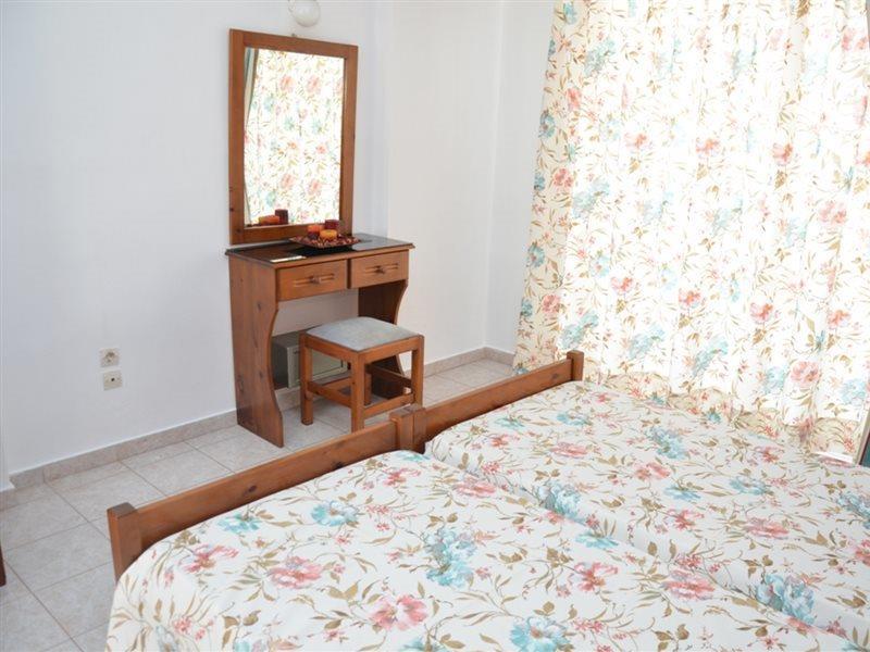 Iatridis Studios Faliraki (Adults Only) Dış mekan fotoğraf