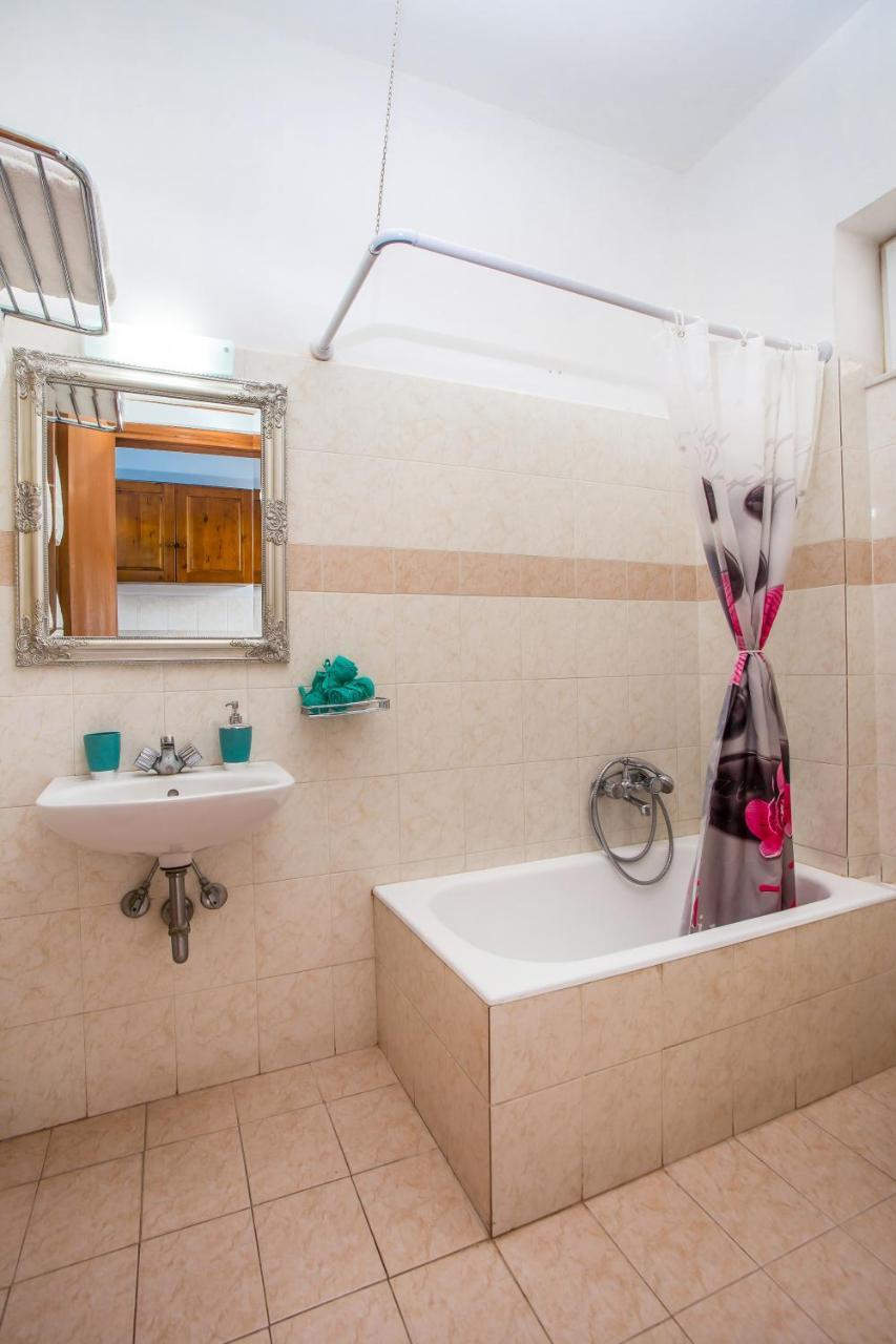 Iatridis Studios Faliraki (Adults Only) Dış mekan fotoğraf