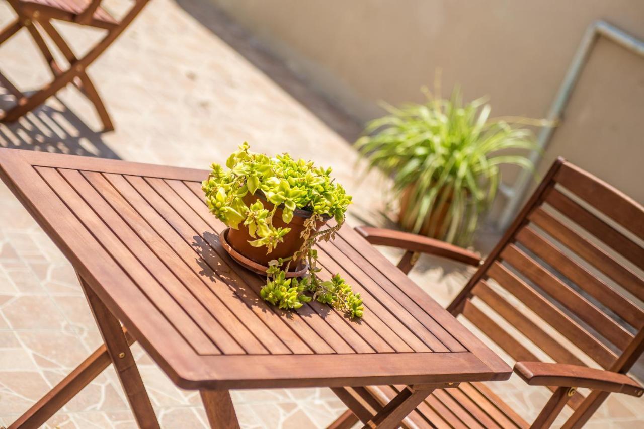 Iatridis Studios Faliraki (Adults Only) Dış mekan fotoğraf