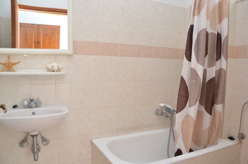 Iatridis Studios Faliraki (Adults Only) Dış mekan fotoğraf