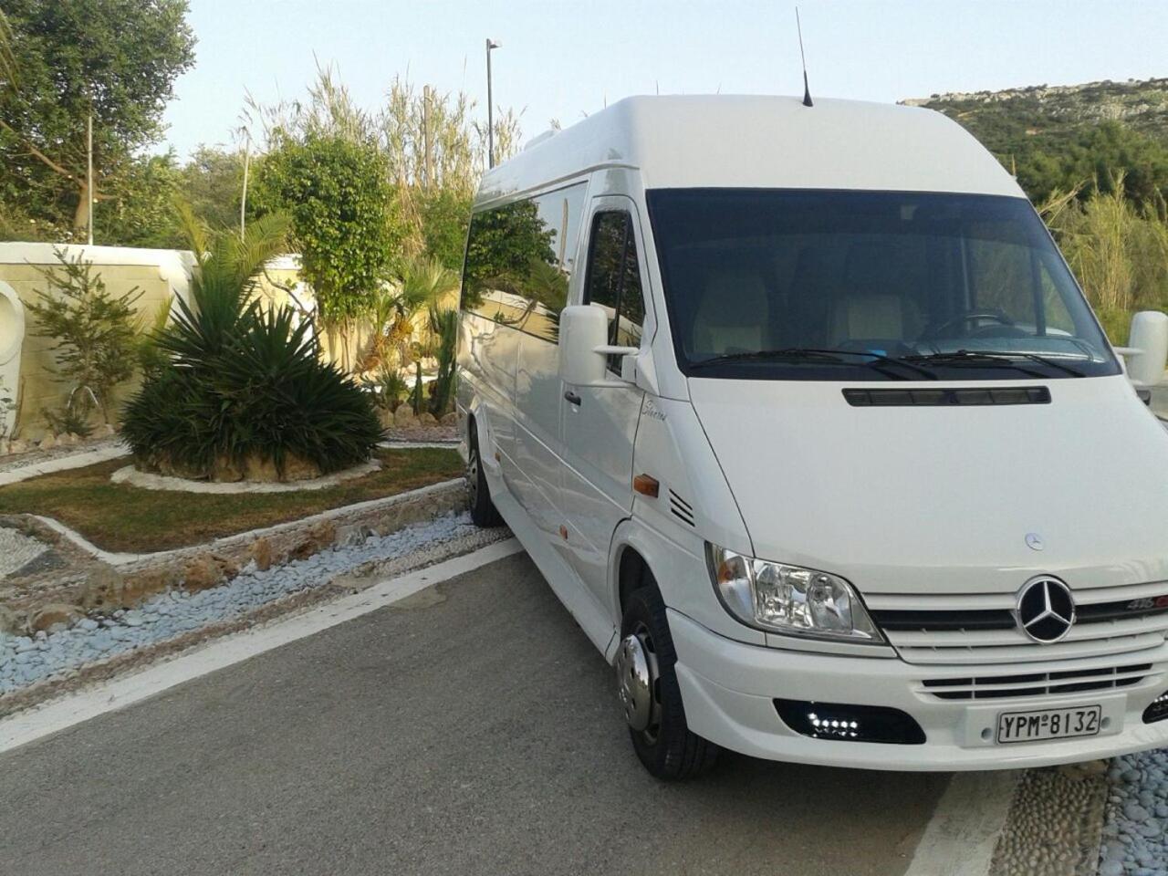 Iatridis Studios Faliraki (Adults Only) Dış mekan fotoğraf