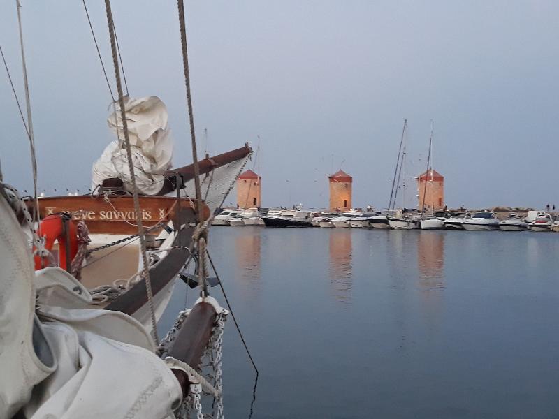 Iatridis Studios Faliraki (Adults Only) Dış mekan fotoğraf